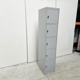  - 2026-07-23 15.35.38