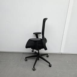  - 2026-07-24 12.11.22