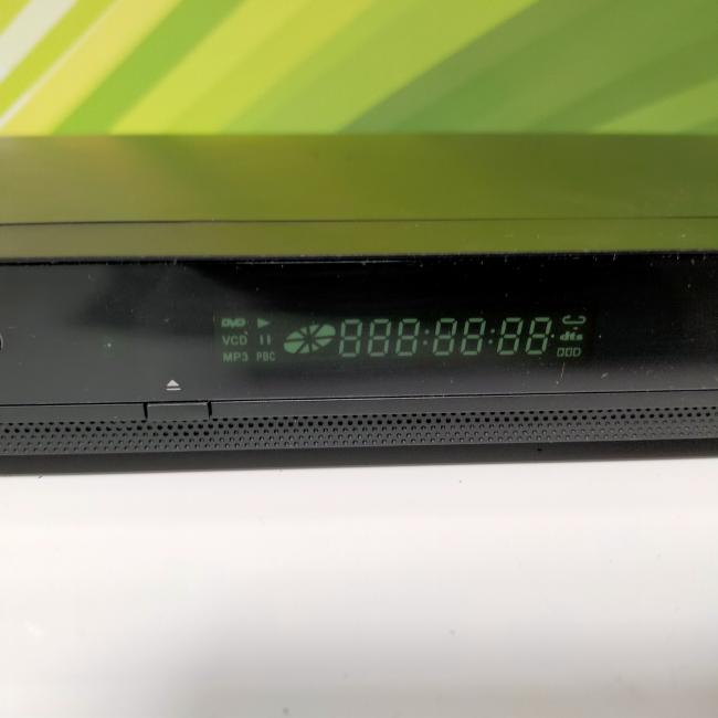  - 2024-11-20 12.12.27