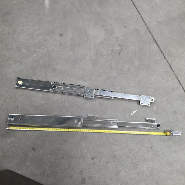  - 18x ladegeleider afm 36,5-75 cm 55mm br  15 mm dik (5)