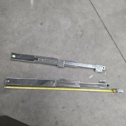  - 18x ladegeleider afm 36,5-75 cm 55mm br  15 mm dik (5)