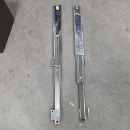  - 18x ladegeleider afm 36,5-75 cm 55mm br  15 mm dik (10)