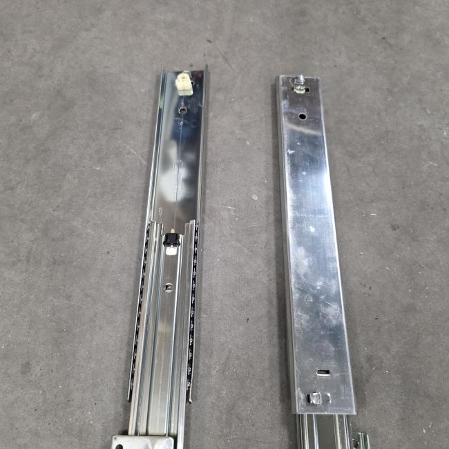  - 18x ladegeleider afm 36,5-75 cm 55mm br  15 mm dik (7)
