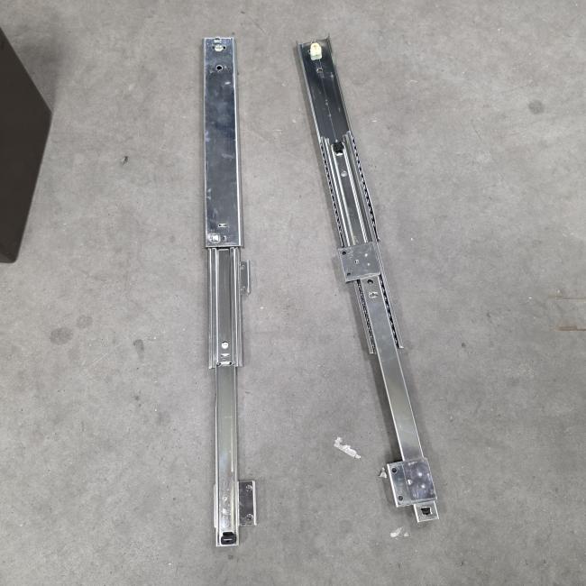 - 18x ladegeleider afm 36,5-75 cm 55mm br  15 mm dik (6)