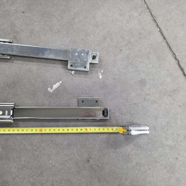  - 18x ladegeleider afm 36,5-75 cm 55mm br  15 mm dik (4)