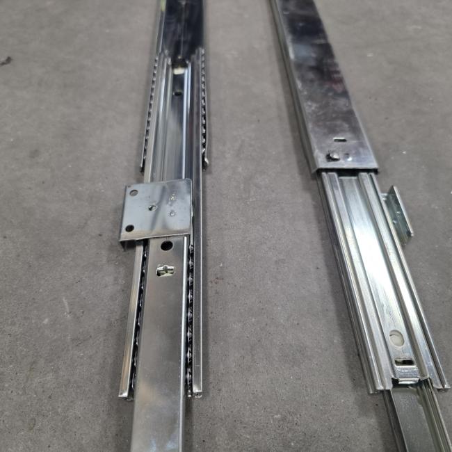  - 18x ladegeleider afm 36,5-75 cm 55mm br  15 mm dik (8)