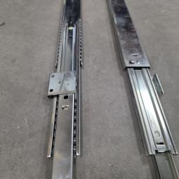  - 18x ladegeleider afm 36,5-75 cm 55mm br  15 mm dik (8)