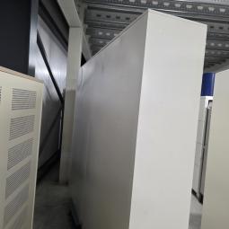  - 20260813_152222