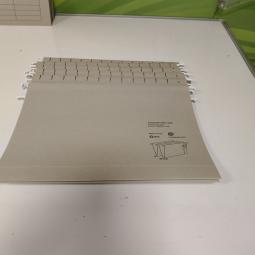 - 2026-08-18 14.45.22