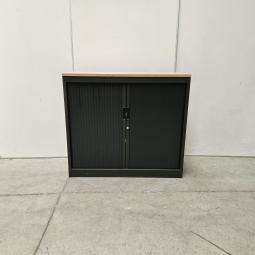  - 2026-06-01 09.15.50