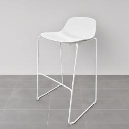  - image