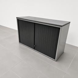  - image