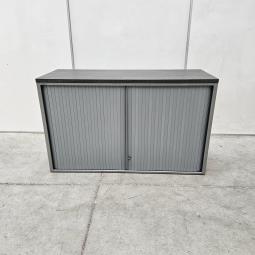  - 2026-08-21 10.18.30