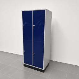  - image