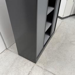  - IMG_E7528