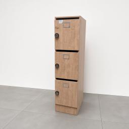  - image