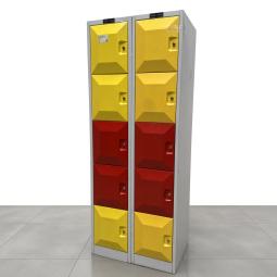  - image