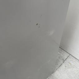 - IMG_E9143