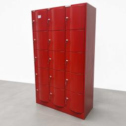  - image