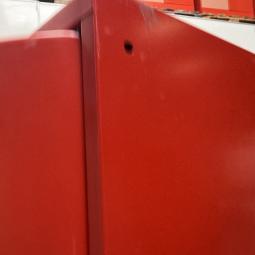  - IMG_E9041