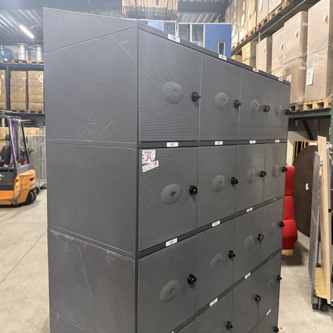  - IMG_E9195