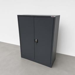  - image