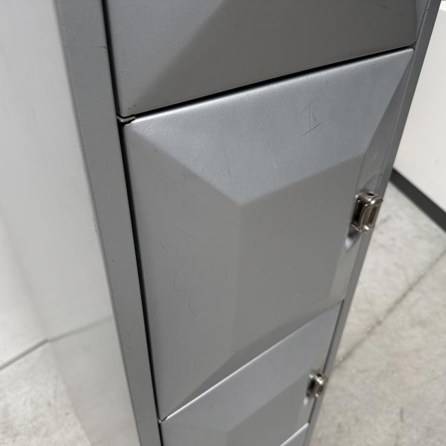  - IMG_E7553