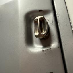  - IMG_E7557