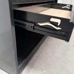  - IMG_E7595