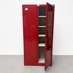  - image
