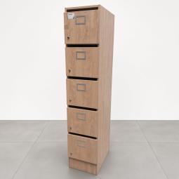  - image