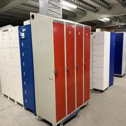 - IMG_E9775