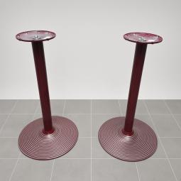  - image