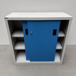  - image