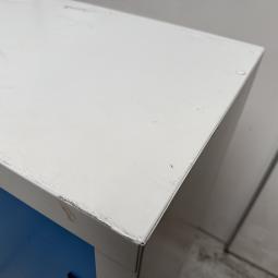  - IMG_E9249