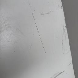  - IMG_E9260