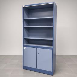  - image