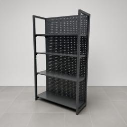  - image