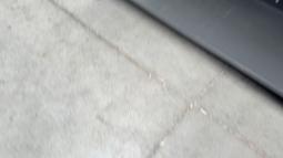  - IMG_E9281