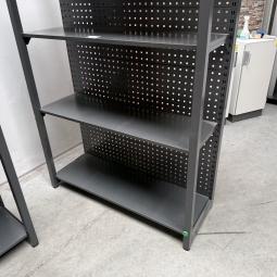  - IMG_E9287