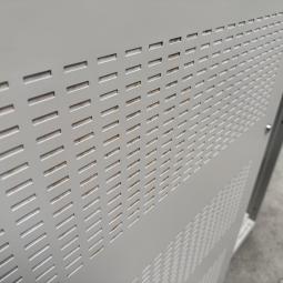  - IMG_E9525