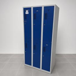  - image