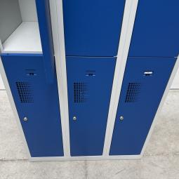  - IMG_E9535