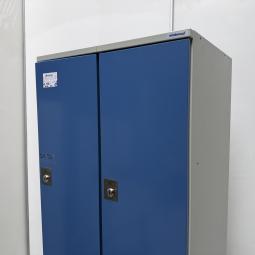  - IMG_E9730