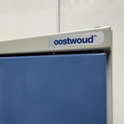  - IMG_E9731