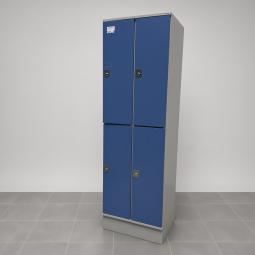  - image