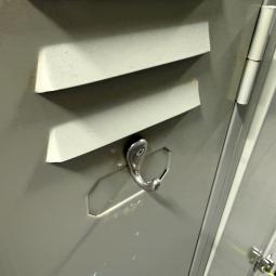  - IMG_E9691