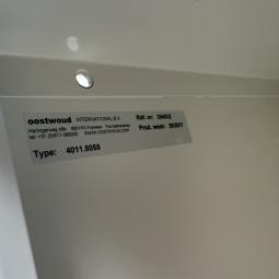  - IMG_E9722