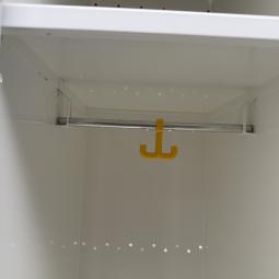 - IMG_E9723