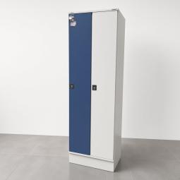  - image